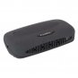 Air Purifier & Ioniser PureMate PM100 Ionic