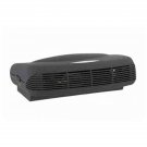 Air Purifier & Ioniser with Negative Ion Generator PureMate PM200 Ionic