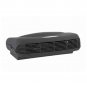 Air Purifier & Ioniser with Negative Ion Generator PureMate PM200 Ionic