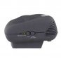 Air Purifier & Ioniser with Negative Ion Generator PureMate PM200 Ionic