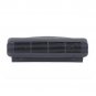 Air Purifier & Ioniser with Negative Ion Generator PureMate PM200 Ionic