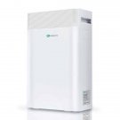 Hepa Air Purifier with Air Ioniser PureMate PM505