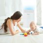 Hepa Air Purifier with Air Ioniser PureMate PM505