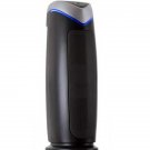 HEPA Air Purifier & Ioniser PureMate PM510