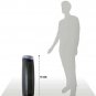 HEPA Air Purifier & Ioniser PureMate PM510
