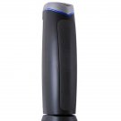 HEPA Air Purifier and Ioniser with UV-C Sanitiser PureMate PM520