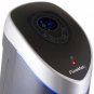 HEPA Air Purifier and Ioniser with UV-C Sanitiser PureMate PM520