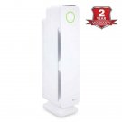Air Purifier and Ioniser PureMate PM9005 Multiple Technologies Intelligent 5 in 1