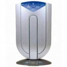 Air Purifier and Ioniser Multiple Technologies NaturoPure PM380