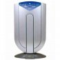 Air Purifier and Ioniser Multiple Technologies NaturoPure PM380