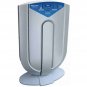Air Purifier and Ioniser Multiple Technologies NaturoPure PM380
