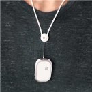 Portable Air Purifier by Kyutec