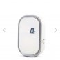 Portable Air Purifier by Kyutec