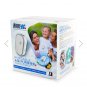 Portable Air Purifier by Kyutec
