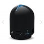 Air Purifier Airfree P150 - No Noisy Fans or Filters