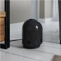 Air Purifier Airfree P150 - No Noisy Fans or Filters