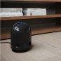 Air Purifier Airfree P150 - No Noisy Fans or Filters