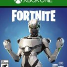 Fortnite Eon Cosmetic Set Bundle + 500 V-Bucks Xbox One Digital Key - Global