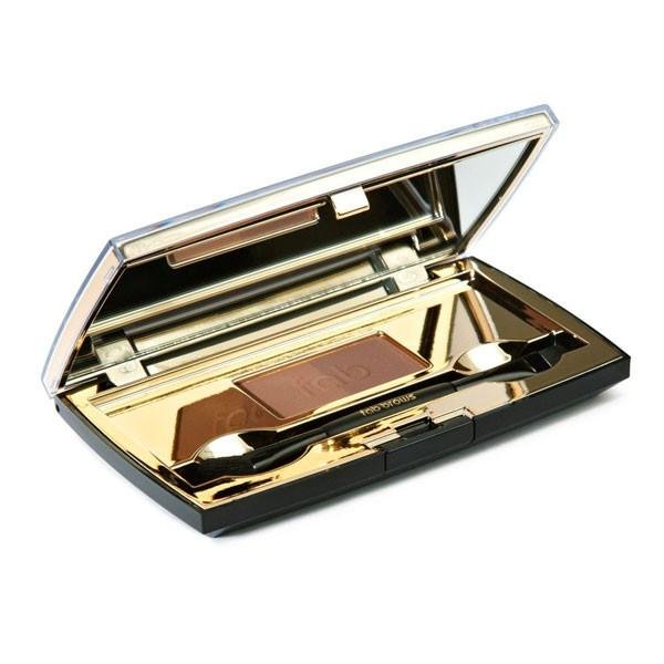 Fab Brows Duo Eyebrow Kit - Dark Brown / Chocolate