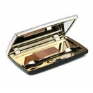 Fab Brows Duo Eyebrow Kit - Dark Brown / Chocolate