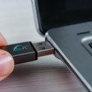 Xtra-PC Turbo 16 - Turn your old outdated slow PC into a Powerful PC 16GB