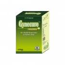 Organic Herbal Heavy Menstrual Bleeding Capsules - FREE SHIPPING
