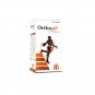 Organic Herbal Supplements for Arthritis - 120 Capsules - FREE SHIPPING