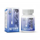 Organic Herbal Supplements for Sperm Leakage - 60 Capsules - FREE SHIPPING