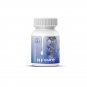 Organic Herbal Supplements for Sperm Leakage - 60 Capsules - FREE SHIPPING