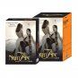 Organic Herbal Supplements for Men - 60 Capsules - FREE SHIPPING