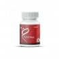 Organic Herbal Male Supplements - 60 Capsules - FREE SHIPPING