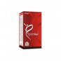 Organic Herbal Male Supplements - 60 Capsules - FREE SHIPPING