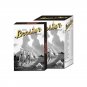 Organic Herbal Supplements to enhance Male Performance - FREE SHIPPING