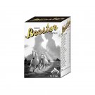 Organic Herbal Supplements to enhance Male Performance - FREE SHIPPING