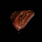 GENUINE SOLID AUSTRALIAN BOULDER OPAL GEMSTONE 33.57 ct