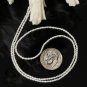 Tiny FRESHWATER PEARLS Cream Rice-Corn Seed 15.5+ Strand Small 1.6 mm Diameter