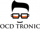 ocdtronic