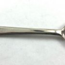 Rolex "Butcherer of Switzerland" Vintage Silver Tone Spoon