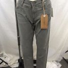 AG ADRIANO GOLDSCHMIED CYPRUS THE LEGGING SUPER SKINNY FIT JEANS SIZE 32