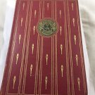 Smithsonian Scientific Series: Vol 1. Editor-in-chief, Charles Greeley Abbot