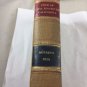 The code of civil procedure of the state of California. 1915