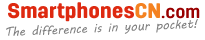 sphones