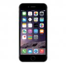 iPhone 6S Plus 64GB Unlocked