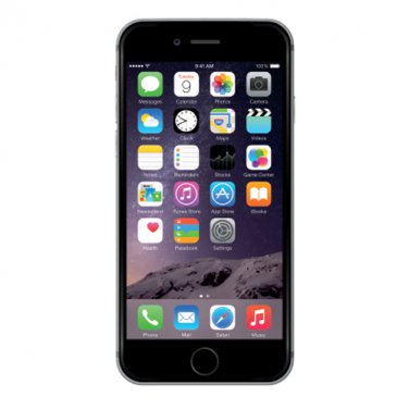 iPhone 6S Plus 64GB Unlocked