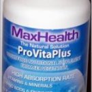 ProVitaPlus - Liquid Multi-Vitiamins & Minerals - Free Shipping