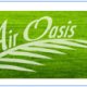 Air Purifiers