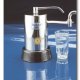 Water Purifiers