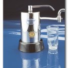 8 Stage MaxWater Purifier