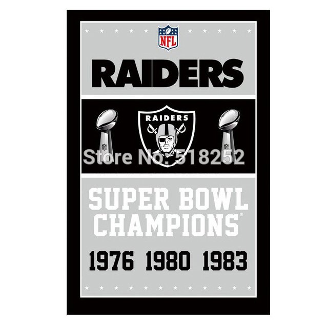 raiders super bowl champions jacket