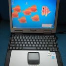 Panasonic Toughbook CF-30